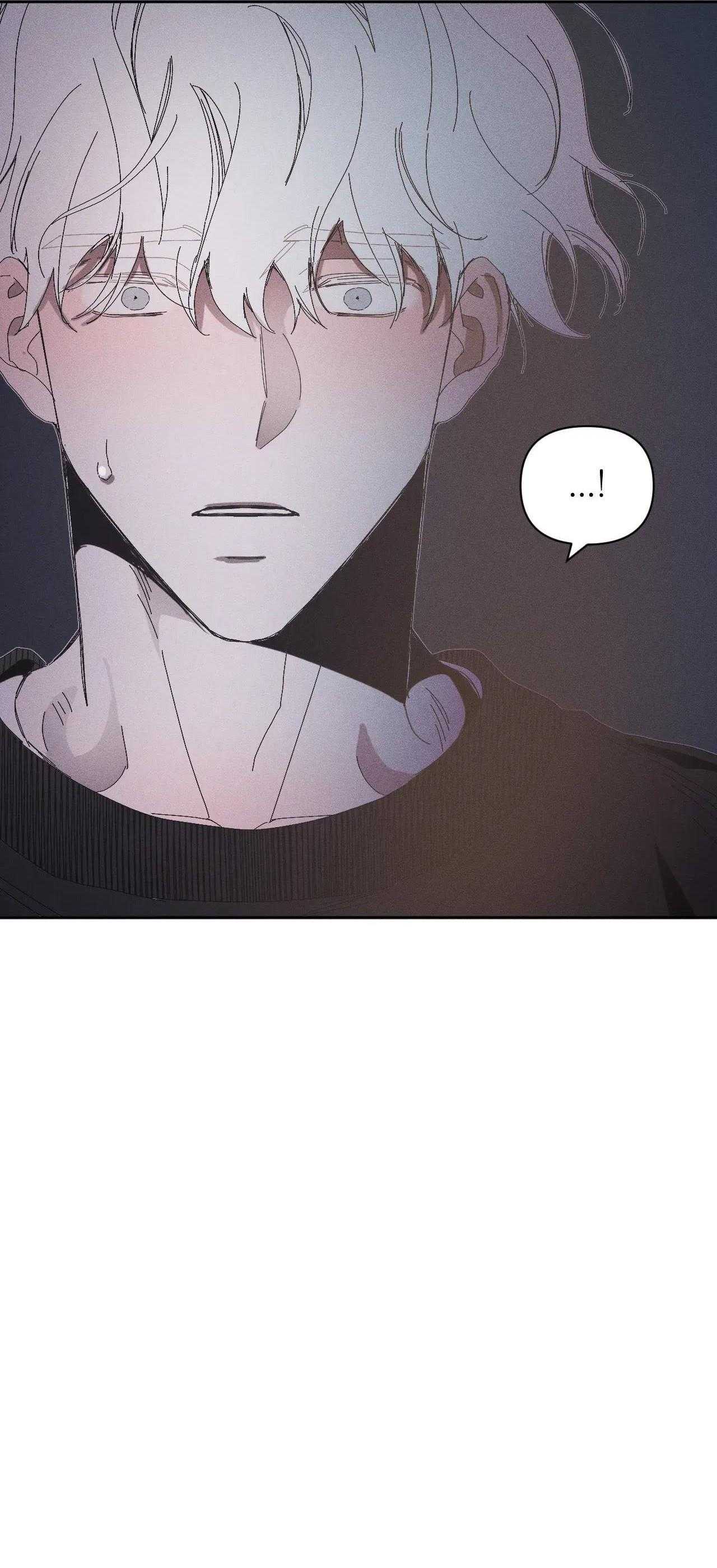 Mùa Đông Cuối Cùng Của Tôi Chap 1 - Next Chap 2