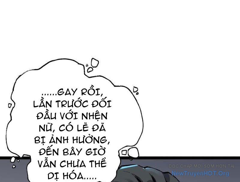 Vô Hạn Dị Hóa: Chiến Tranh Hệ Nhị Phân Chap 39 - Next Chap 40