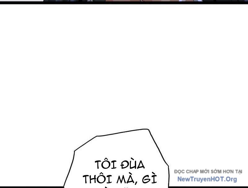Vô Hạn Dị Hóa: Chiến Tranh Hệ Nhị Phân Chap 39 - Next Chap 40