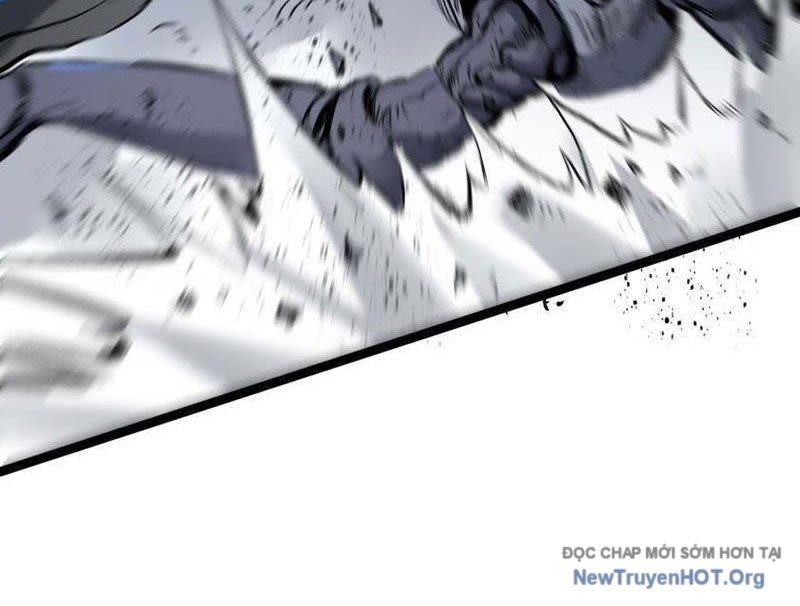 Vô Hạn Dị Hóa: Chiến Tranh Hệ Nhị Phân Chap 39 - Next Chap 40