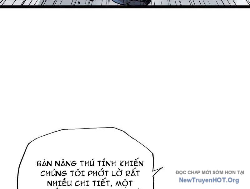 Vô Hạn Dị Hóa: Chiến Tranh Hệ Nhị Phân Chap 39 - Next Chap 40