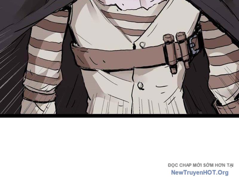 Vô Hạn Dị Hóa: Chiến Tranh Hệ Nhị Phân Chap 39 - Next Chap 40