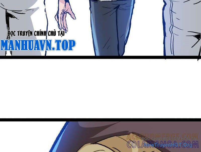 Vô Hạn Dị Hóa: Chiến Tranh Hệ Nhị Phân Chap 39 - Next Chap 40