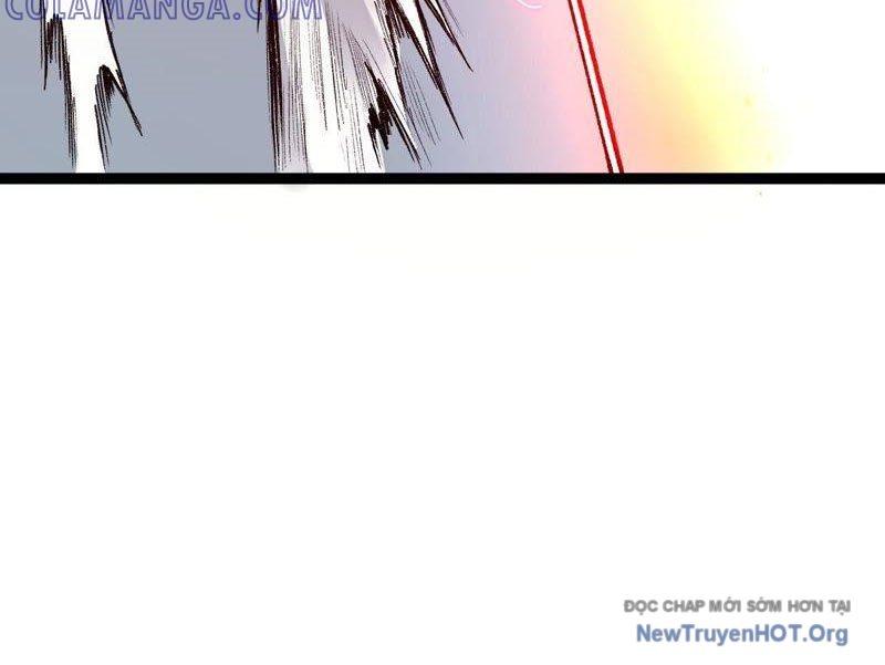 Vô Hạn Dị Hóa: Chiến Tranh Hệ Nhị Phân Chap 42 - Next Chap 43