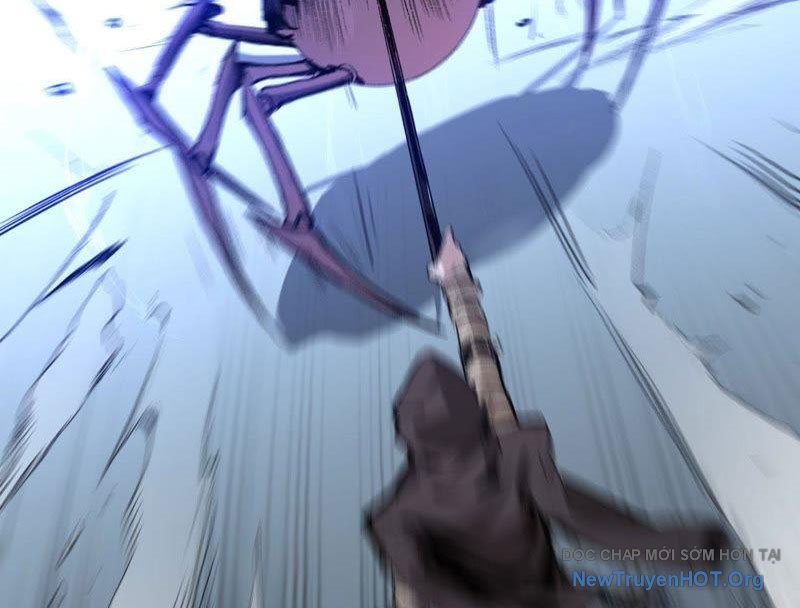 Vô Hạn Dị Hóa: Chiến Tranh Hệ Nhị Phân Chap 42 - Next Chap 43