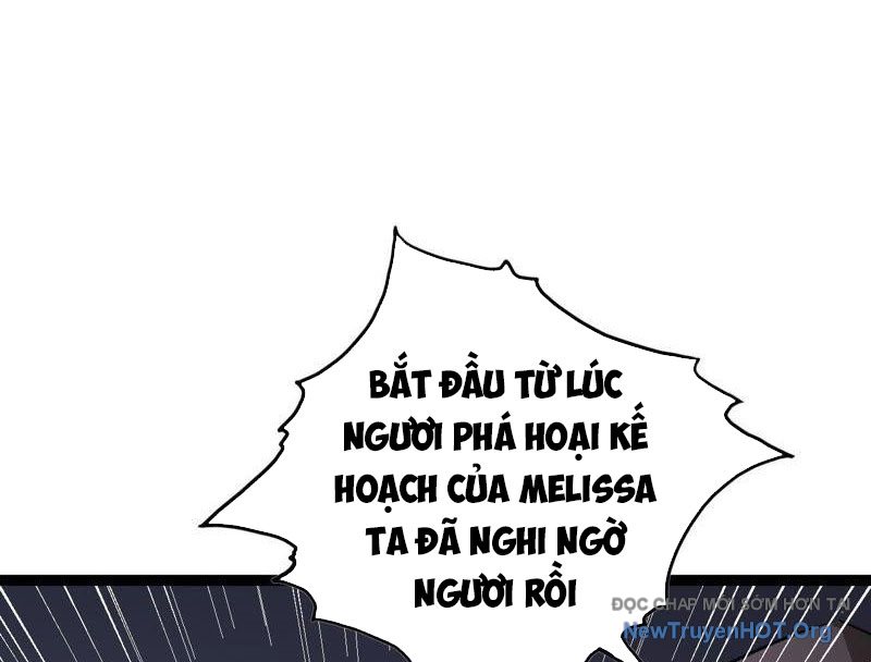 Vô Hạn Dị Hóa: Chiến Tranh Hệ Nhị Phân Chap 42 - Next Chap 43