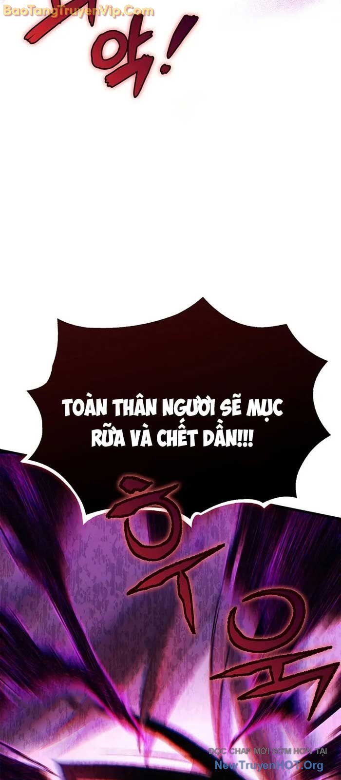 Sự Trở Lại Của Kỵ Sĩ Tử Thần Cấp Thảm Hoạ Chap 10 - Next Chap 11
