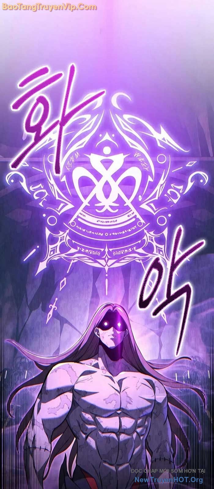Sự Trở Lại Của Kỵ Sĩ Tử Thần Cấp Thảm Hoạ Chap 10 - Next Chap 11