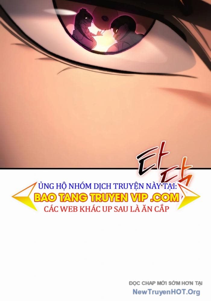 Sự Trở Lại Của Kỵ Sĩ Tử Thần Cấp Thảm Hoạ Chap 34 - Next Chap 35