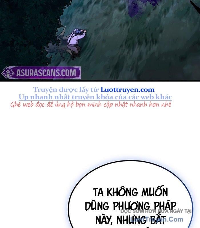 Sự Trở Lại Của Kỵ Sĩ Tử Thần Cấp Thảm Hoạ Chap 39 - Next Chap 40