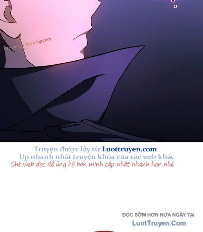 Sự Trở Lại Của Kỵ Sĩ Tử Thần Cấp Thảm Hoạ Chap 39 - Next Chap 40