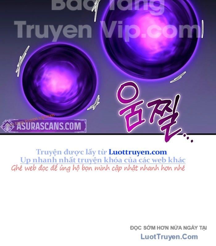 Sự Trở Lại Của Kỵ Sĩ Tử Thần Cấp Thảm Hoạ Chap 39 - Next Chap 40