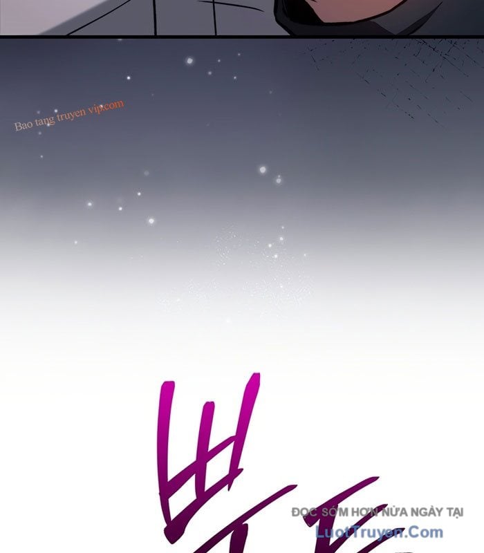 Sự Trở Lại Của Kỵ Sĩ Tử Thần Cấp Thảm Hoạ Chap 39 - Next Chap 40