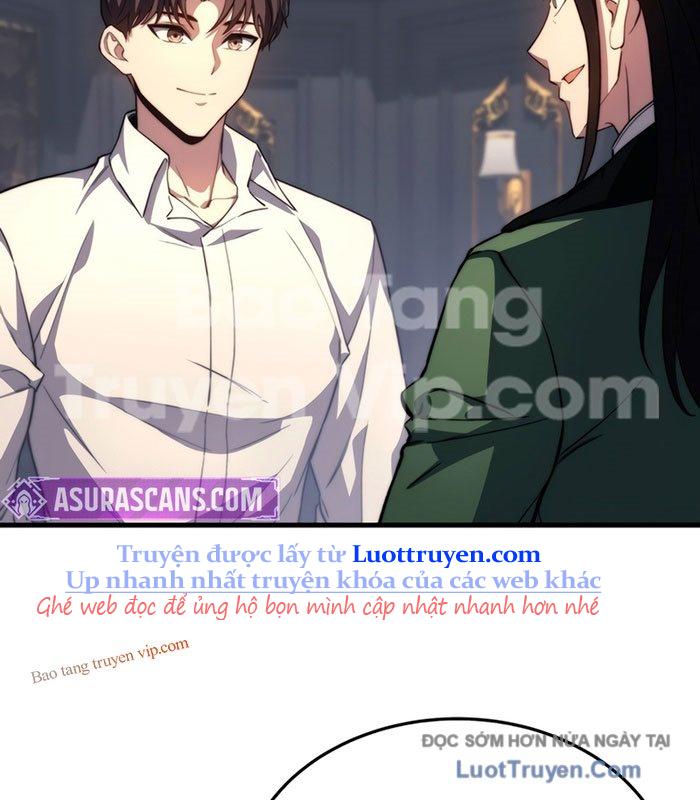Sự Trở Lại Của Kỵ Sĩ Tử Thần Cấp Thảm Hoạ Chap 39 - Next Chap 40