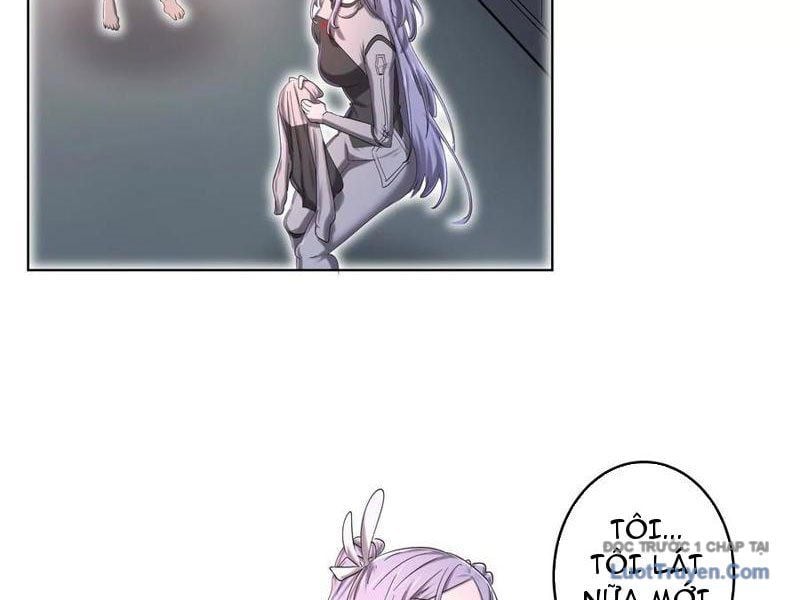 Bản Sao Của Tôi Là Trùng Vương Không Gian Chap 57 - Next Chap 58