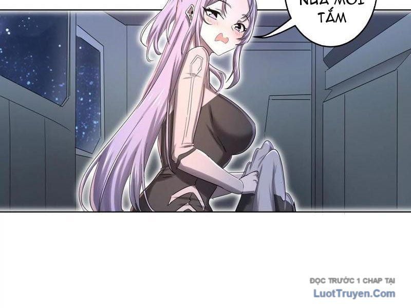 Bản Sao Của Tôi Là Trùng Vương Không Gian Chap 57 - Next Chap 58