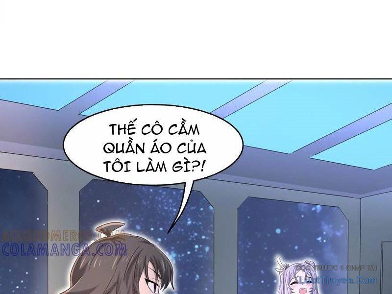 Bản Sao Của Tôi Là Trùng Vương Không Gian Chap 57 - Next Chap 58