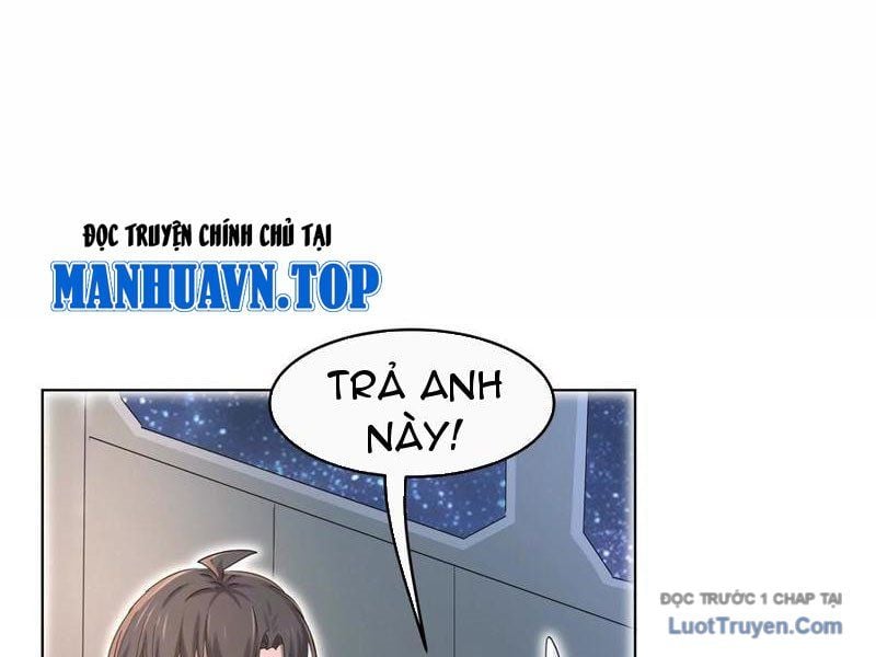 Bản Sao Của Tôi Là Trùng Vương Không Gian Chap 57 - Next Chap 58