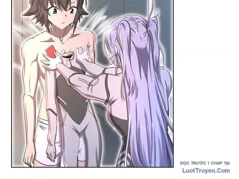 Bản Sao Của Tôi Là Trùng Vương Không Gian Chap 57 - Next Chap 58