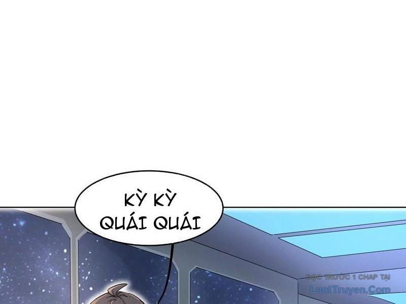 Bản Sao Của Tôi Là Trùng Vương Không Gian Chap 57 - Next Chap 58