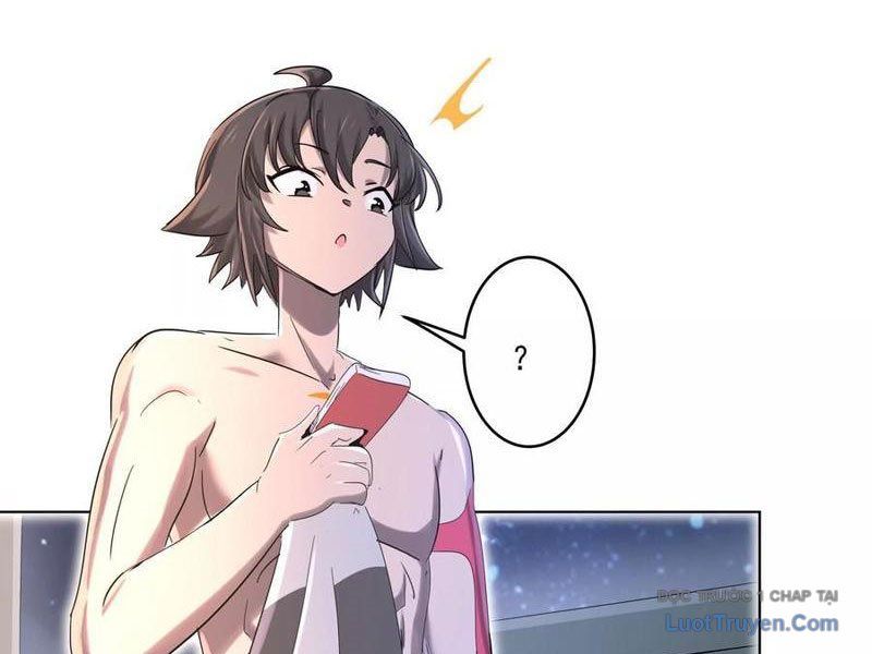 Bản Sao Của Tôi Là Trùng Vương Không Gian Chap 57 - Next Chap 58