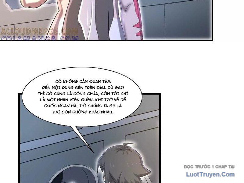 Bản Sao Của Tôi Là Trùng Vương Không Gian Chap 57 - Next Chap 58