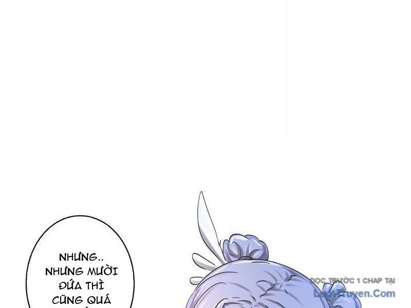 Bản Sao Của Tôi Là Trùng Vương Không Gian Chap 57 - Next Chap 58
