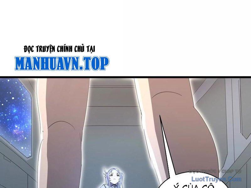 Bản Sao Của Tôi Là Trùng Vương Không Gian Chap 57 - Next Chap 58