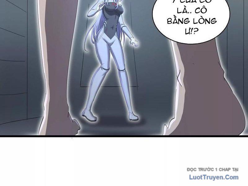 Bản Sao Của Tôi Là Trùng Vương Không Gian Chap 57 - Next Chap 58
