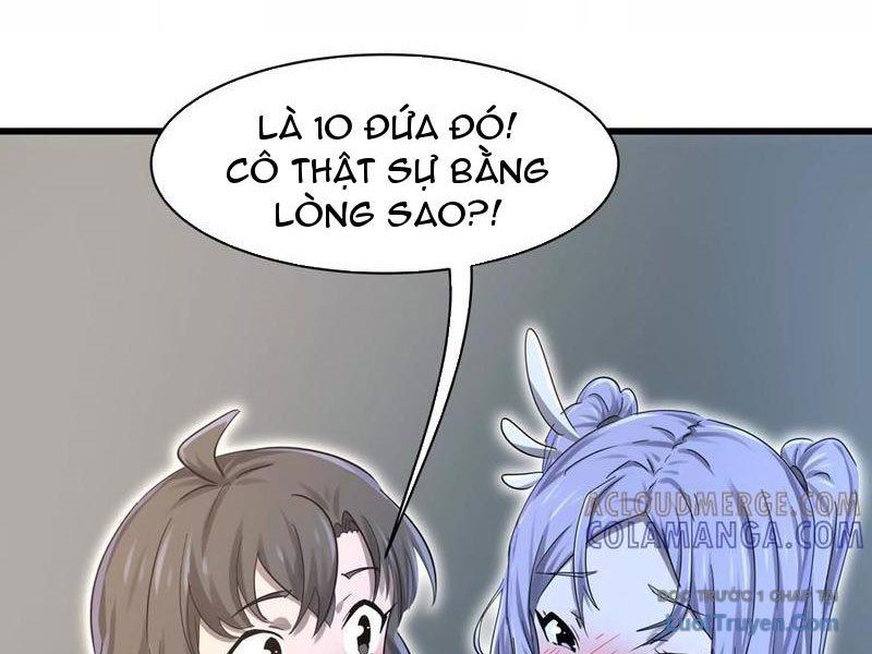 Bản Sao Của Tôi Là Trùng Vương Không Gian Chap 57 - Next Chap 58