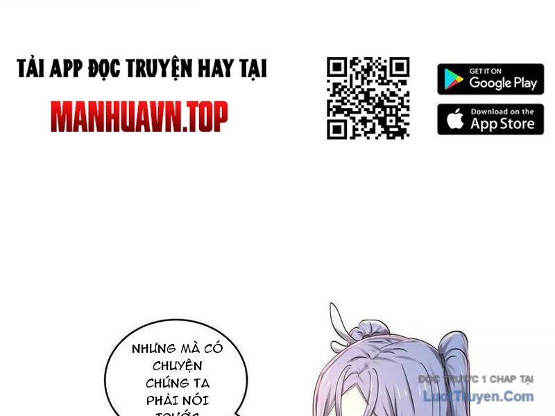 Bản Sao Của Tôi Là Trùng Vương Không Gian Chap 57 - Next Chap 58