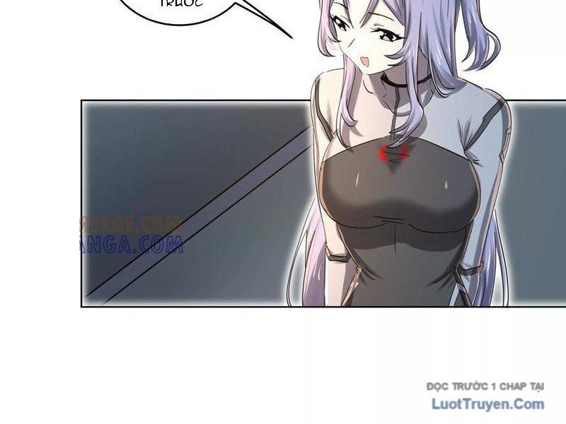Bản Sao Của Tôi Là Trùng Vương Không Gian Chap 57 - Next Chap 58