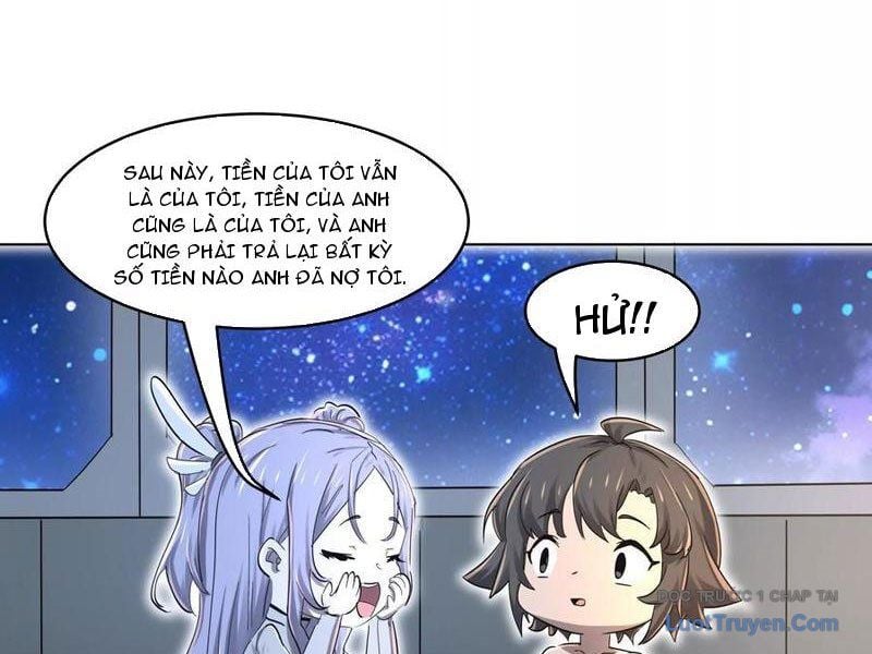 Bản Sao Của Tôi Là Trùng Vương Không Gian Chap 57 - Next Chap 58