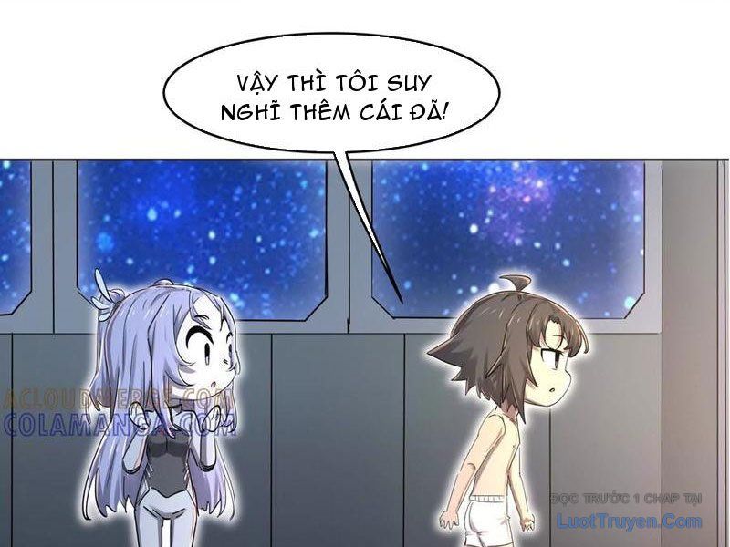 Bản Sao Của Tôi Là Trùng Vương Không Gian Chap 57 - Next Chap 58