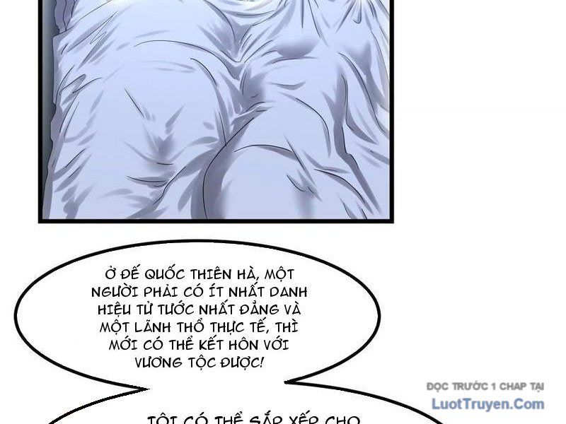 Bản Sao Của Tôi Là Trùng Vương Không Gian Chap 57 - Next Chap 58