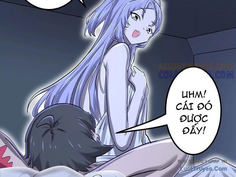 Bản Sao Của Tôi Là Trùng Vương Không Gian Chap 57 - Next Chap 58