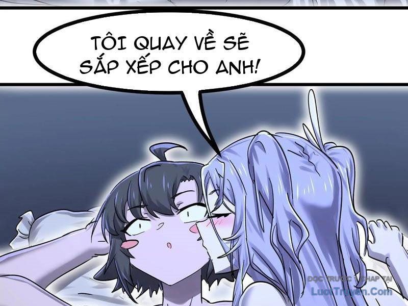 Bản Sao Của Tôi Là Trùng Vương Không Gian Chap 57 - Next Chap 58
