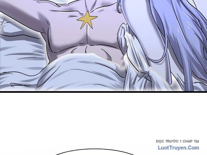 Bản Sao Của Tôi Là Trùng Vương Không Gian Chap 57 - Next Chap 58