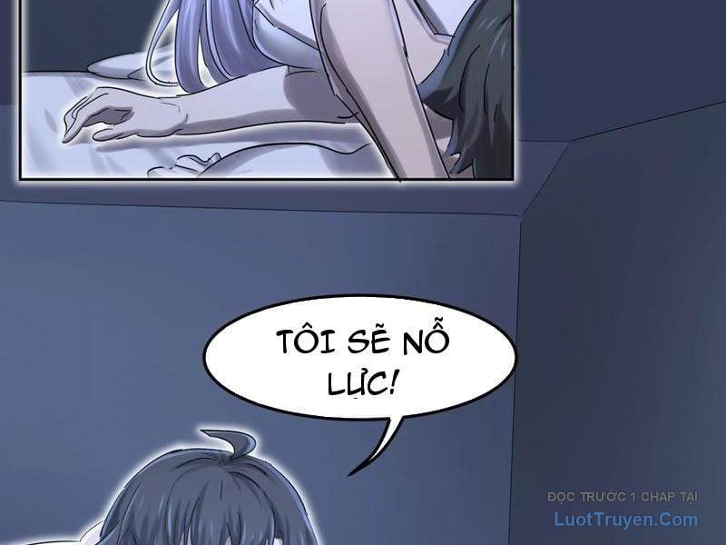 Bản Sao Của Tôi Là Trùng Vương Không Gian Chap 57 - Next Chap 58