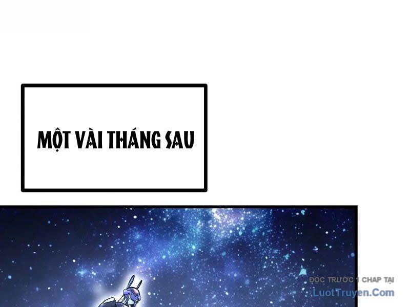 Bản Sao Của Tôi Là Trùng Vương Không Gian Chap 57 - Next Chap 58