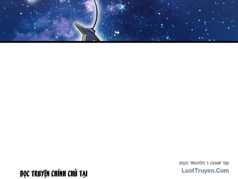 Bản Sao Của Tôi Là Trùng Vương Không Gian Chap 57 - Next Chap 58