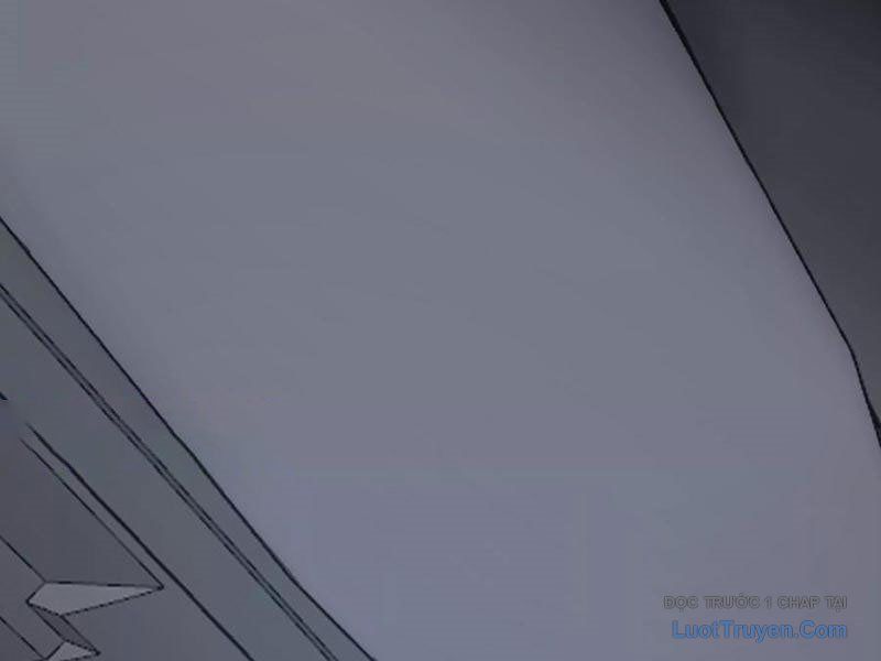 Bản Sao Của Tôi Là Trùng Vương Không Gian Chap 57 - Next Chap 58