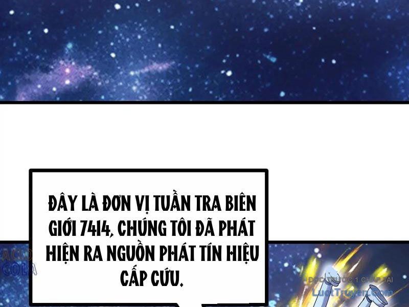 Bản Sao Của Tôi Là Trùng Vương Không Gian Chap 57 - Next Chap 58