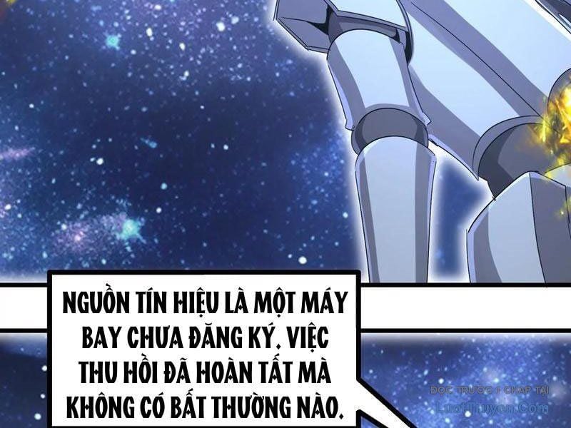 Bản Sao Của Tôi Là Trùng Vương Không Gian Chap 57 - Next Chap 58