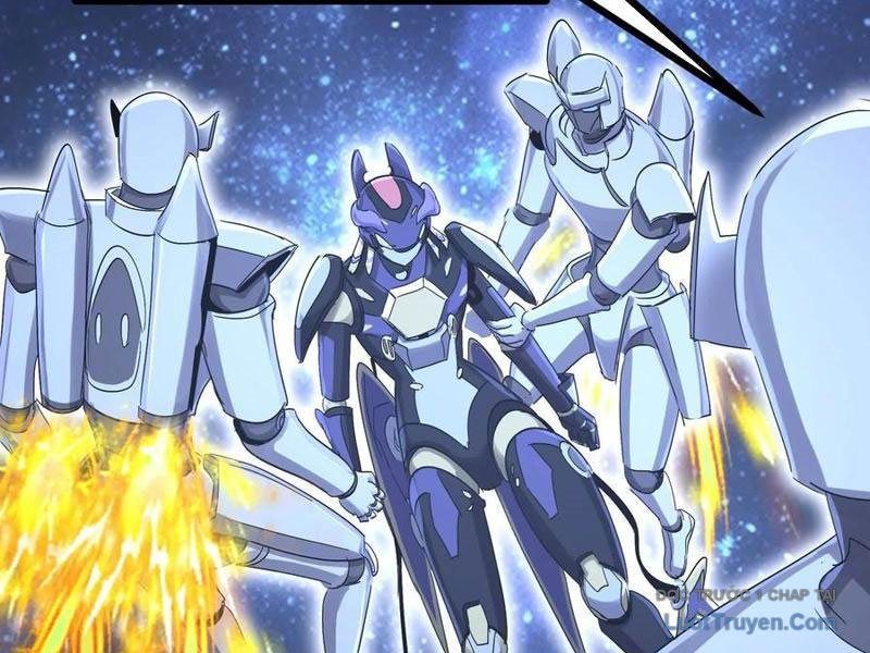 Bản Sao Của Tôi Là Trùng Vương Không Gian Chap 57 - Next Chap 58