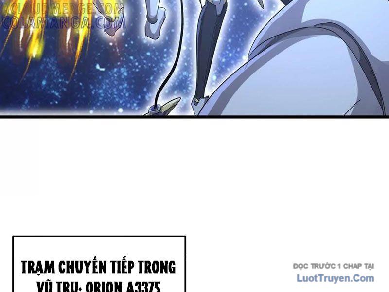 Bản Sao Của Tôi Là Trùng Vương Không Gian Chap 57 - Next Chap 58