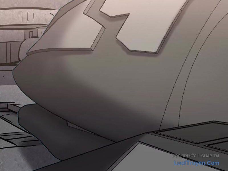 Bản Sao Của Tôi Là Trùng Vương Không Gian Chap 57 - Next Chap 58