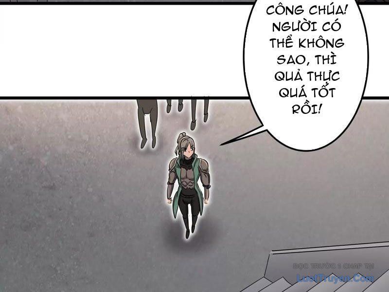 Bản Sao Của Tôi Là Trùng Vương Không Gian Chap 57 - Next Chap 58
