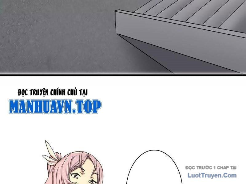 Bản Sao Của Tôi Là Trùng Vương Không Gian Chap 57 - Next Chap 58