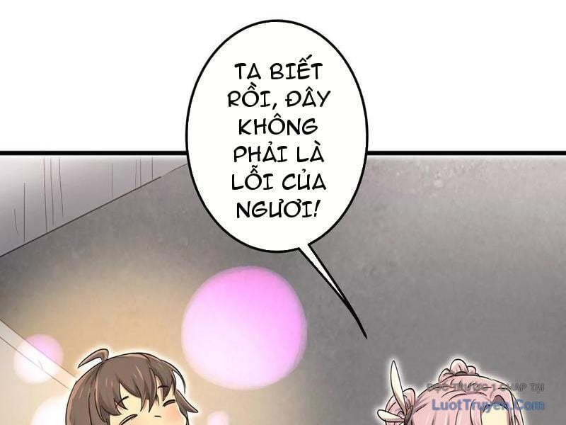 Bản Sao Của Tôi Là Trùng Vương Không Gian Chap 57 - Next Chap 58